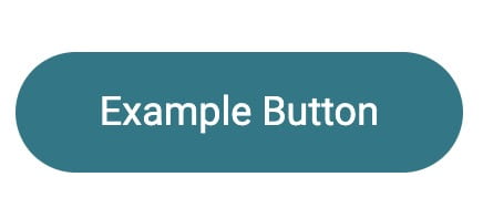 An example button with fully rounded corners